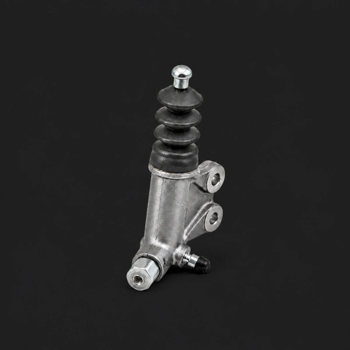 Bombin Embrague Honda Fit y City 09-14 Cilindro Secundario. [IRP-CATALOG:BOME001-FIT-1-O.webp:cfa9b997e13e0557]