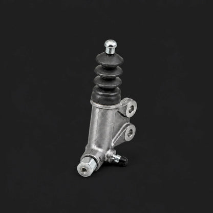 Bombin Embrague Honda Fit y City 09-14 Cilindro Secundario. [IRP-CATALOG:BOME001-FIT-1-O.webp:cfa9b997e13e0557]