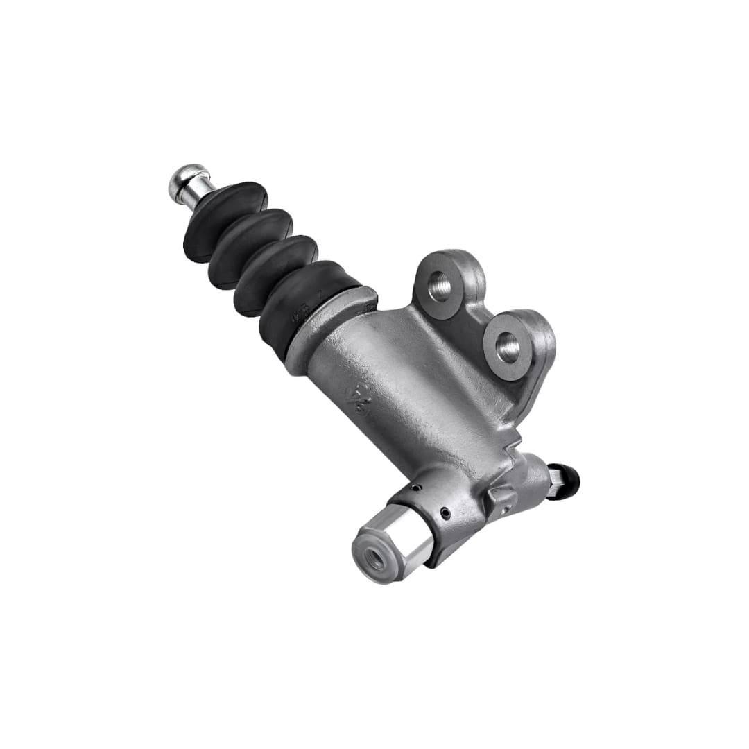Bombin Embrague Honda Fit y City 09-14 Cilindro Secundario