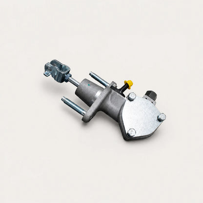 Bomba de Embrague Honda Fit 09-13 46925-TG5-A02. [IRP-CATALOG:BOME002-1-C.webp:80bd5a2ba9f309d5]