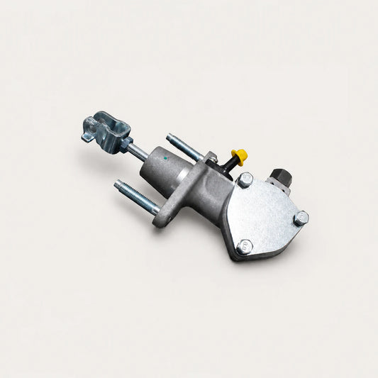 Bomba de Embrague Honda Fit 09-13 46925-TG5-A02. [IRP-CATALOG:BOME002-1-C.webp:80bd5a2ba9f309d5]