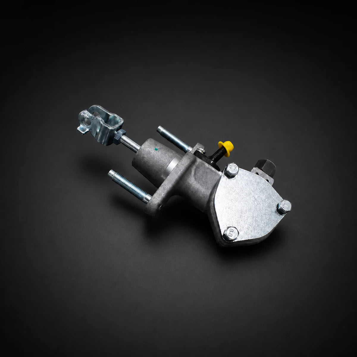 Bomba de Embrague Honda Fit 09-13 46925-TG5-A02. [IRP-CATALOG:BOME002-1-O.webp:fd85a6d9b845f2b4]
