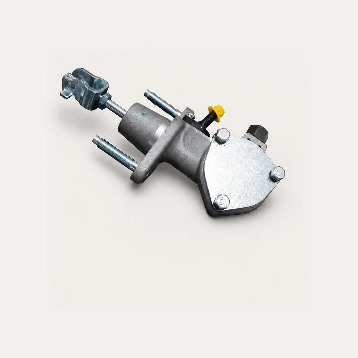 Bomba de Embrague Honda Fit 09-13 46925-TG5-A02. [IRP-CATALOG:BOME002-GALLERY-1-C.webp:9e91428086e1d248]
