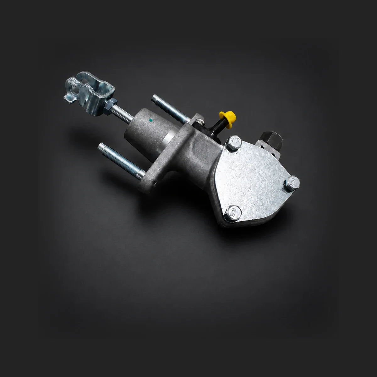 Bomba de Embrague Honda Fit 09-13 46925-TG5-A02. [IRP-CATALOG:BOME002-GALLERY-1-O.webp:f766ebe851fdc0d4]