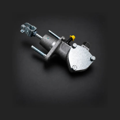Bomba de Embrague Honda Fit 09-13 46925-TG5-A02. [IRP-CATALOG:BOME002-GALLERY-1-O.webp:f766ebe851fdc0d4]