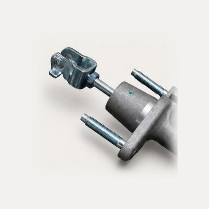 Bomba de Embrague Honda Fit 09-13 46925-TG5-A02. [IRP-CATALOG:BOME002-GALLERY-2-C.webp:23eb760a48aac796]