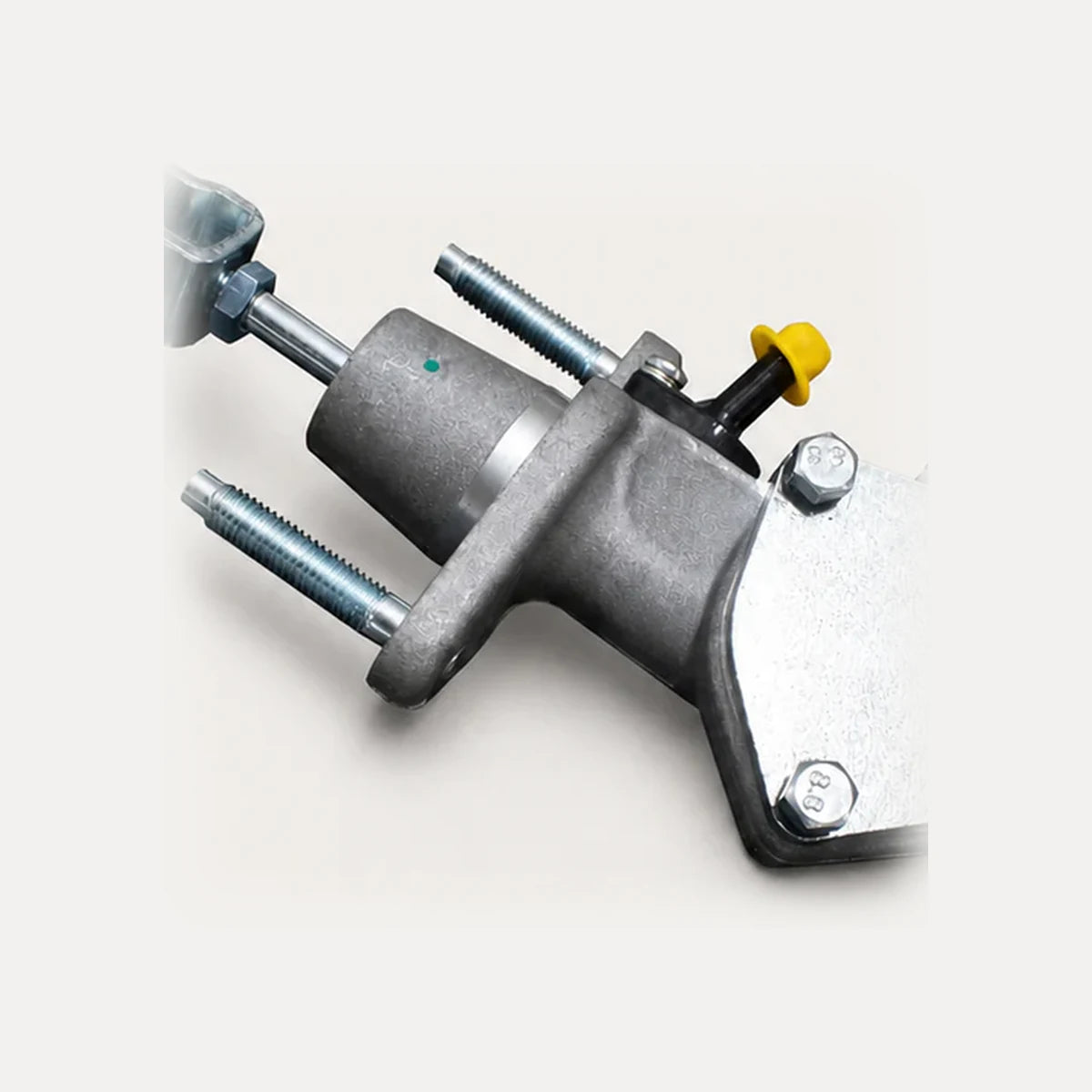 Bomba de Embrague Honda Fit 09-13 46925-TG5-A02. [IRP-CATALOG:BOME002-GALLERY-3-C.webp:9c710c960e688eb5]