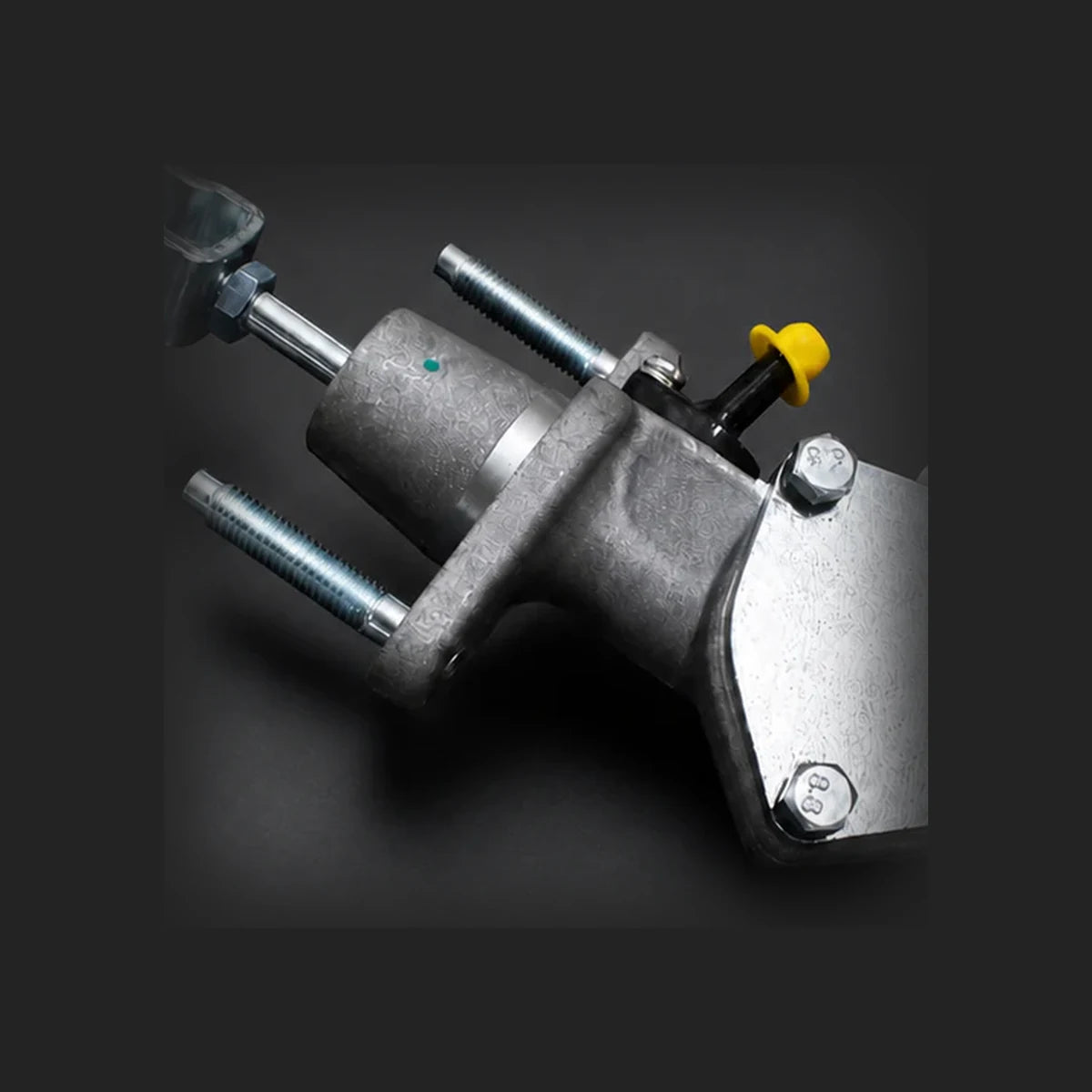 Bomba de Embrague Honda Fit 09-13 46925-TG5-A02. [IRP-CATALOG:BOME002-GALLERY-3-O.webp:27d924f6265b92fa]