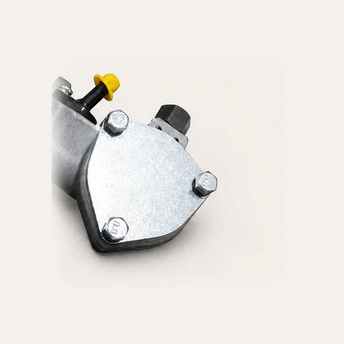 Bomba de Embrague Honda Fit 09-13 46925-TG5-A02. [IRP-CATALOG:BOME002-GALLERY-4-C.webp:2038cfccdbe56c8c]