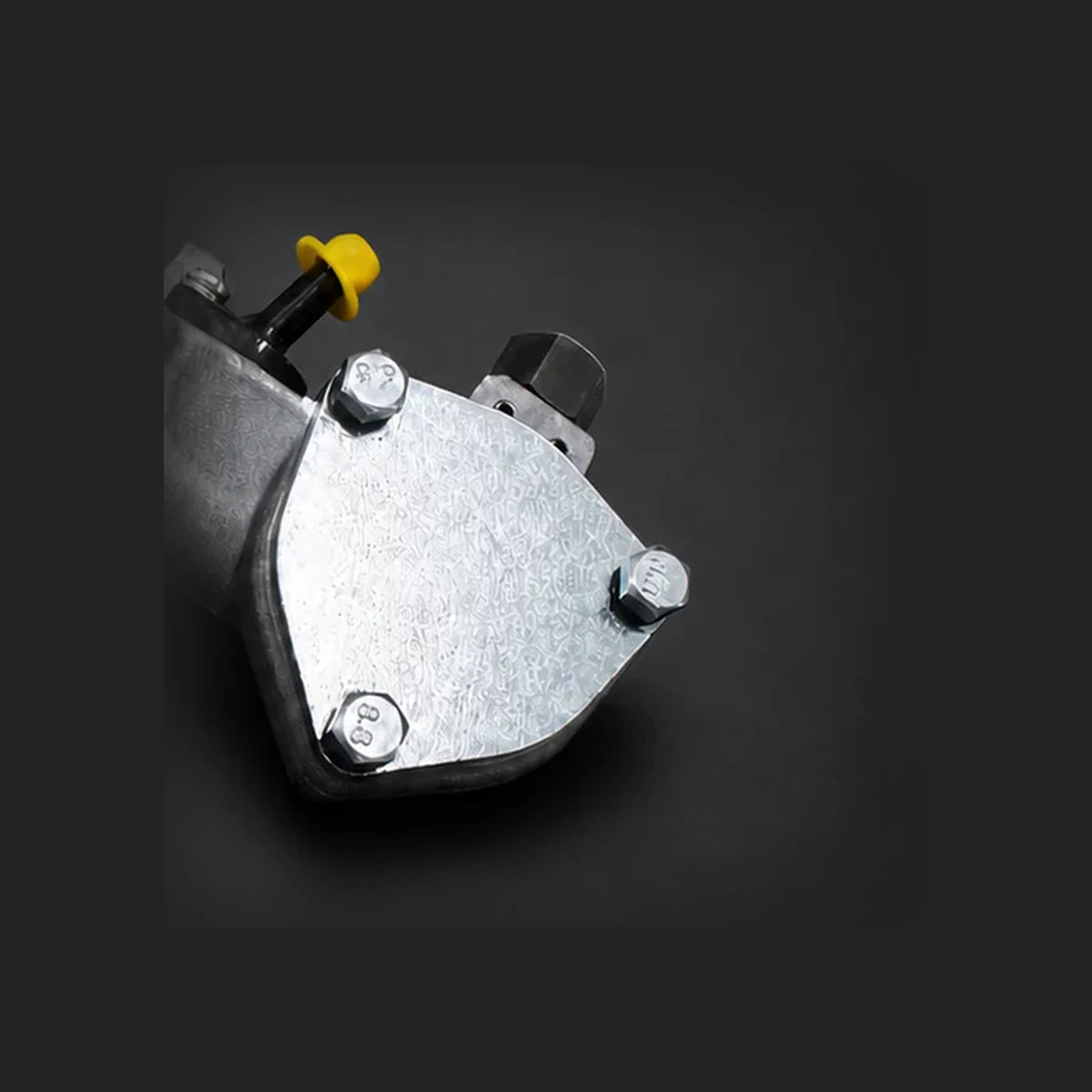Bomba de Embrague Honda Fit 09-13 46925-TG5-A02. [IRP-CATALOG:BOME002-GALLERY-4-O.webp:fdcd142d8d52fd55]