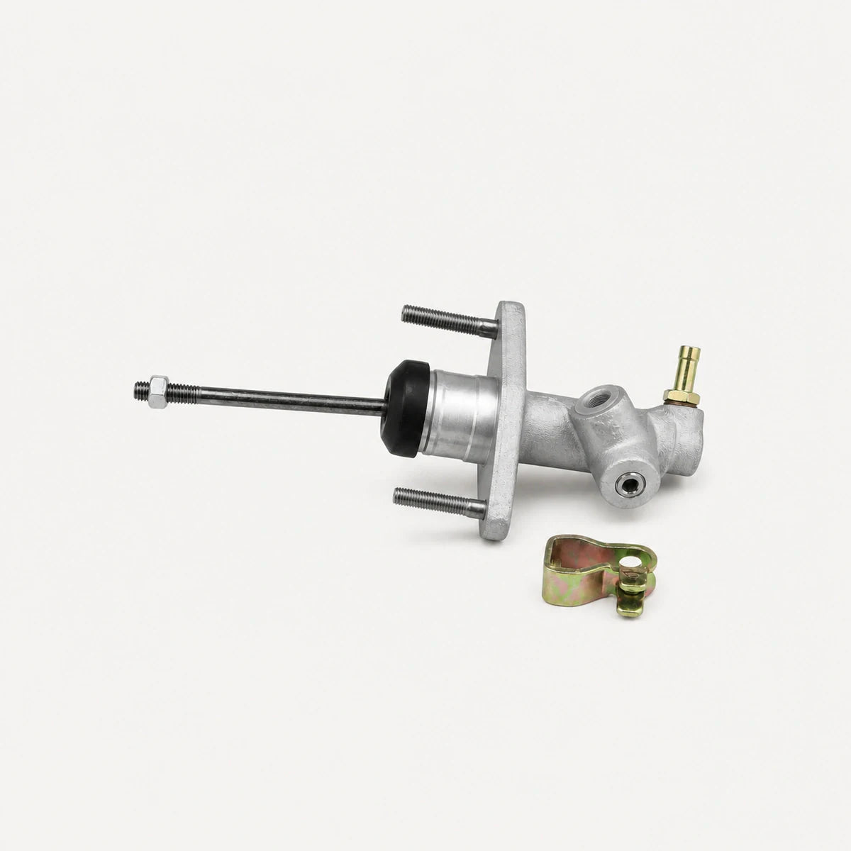 Bomba de Embrague Honda CRV 97-01 y Accord 90-97. [IRP-CATALOG:BOME004-1-C.webp:ffd34401b5043107]