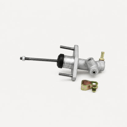 Bomba de Embrague Honda CRV 97-01 y Accord 90-97. [IRP-CATALOG:BOME004-1-C.webp:ffd34401b5043107]