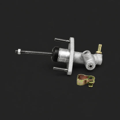 Bomba de Embrague Honda CRV 97-01 y Accord 90-97. [IRP-CATALOG:BOME004-1-O.webp:b52bab25c8acb44b]