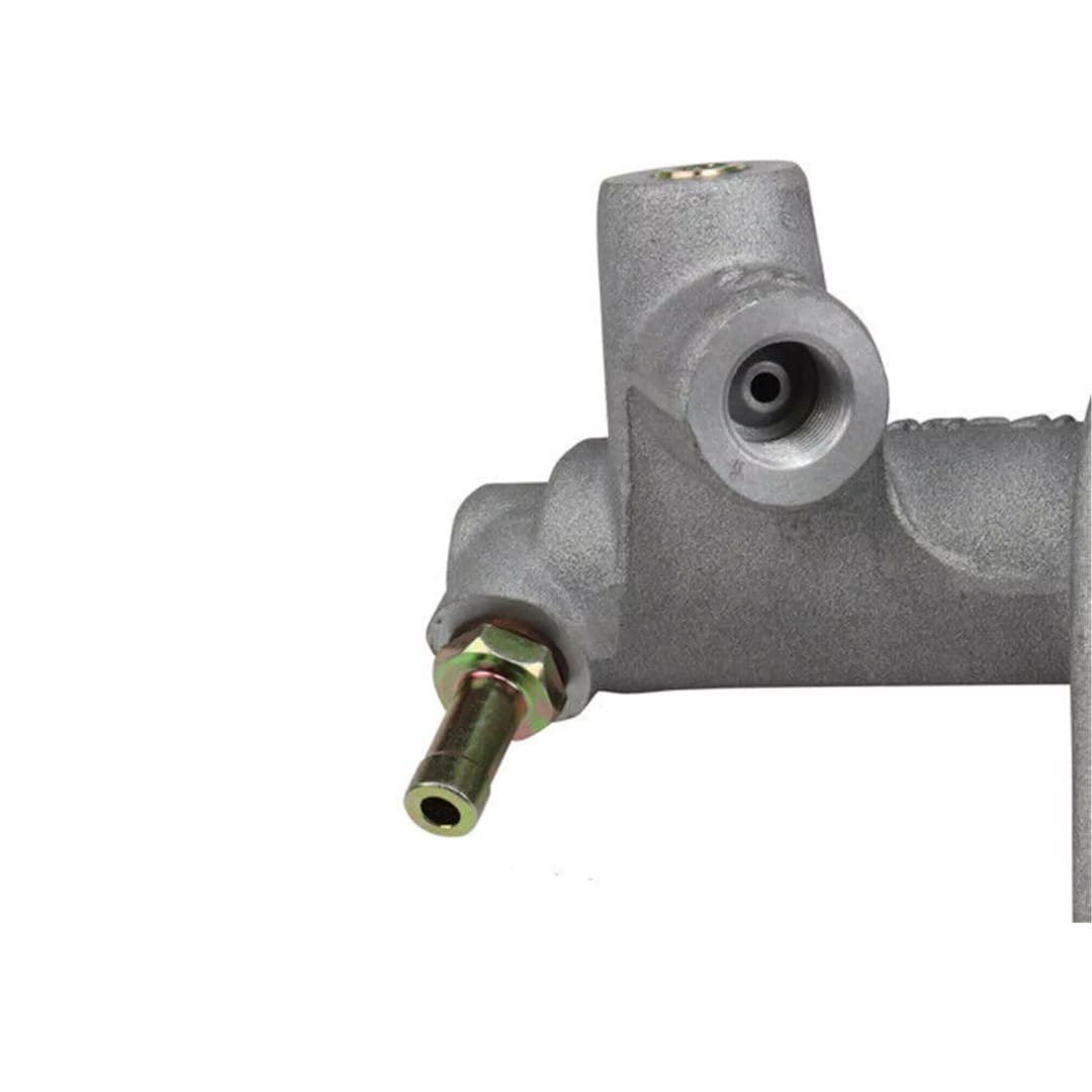 Bomba de Embrague Honda CRV 97-01 y Accord 90-97