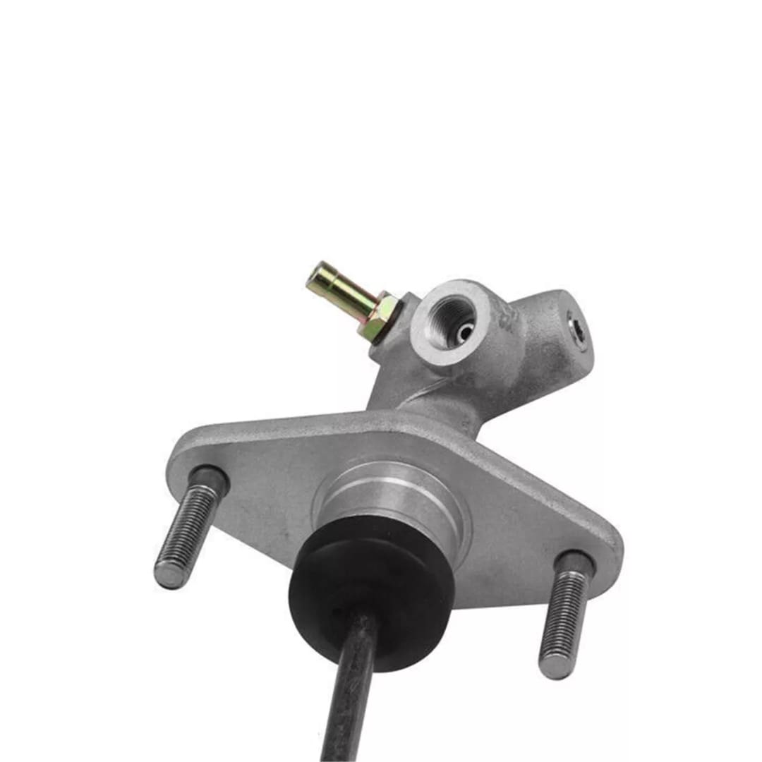 Bomba de Embrague Honda CRV 97-01 y Accord 90-97