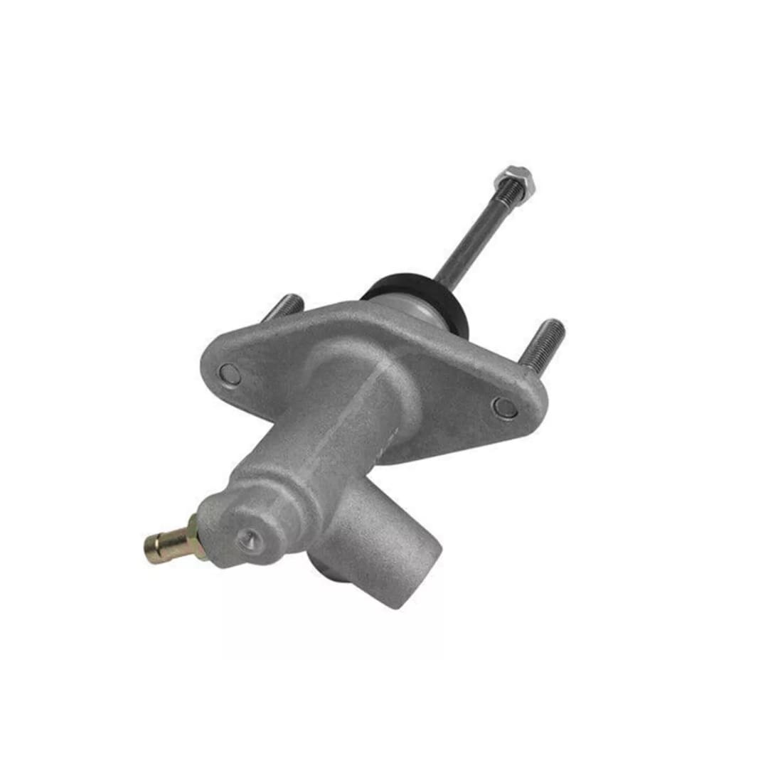 Bomba de Embrague Honda CRV 97-01 y Accord 90-97