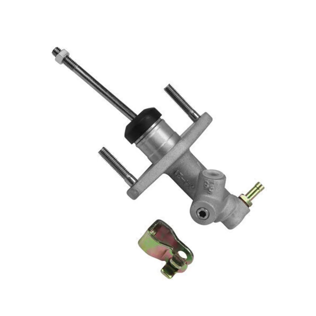 Bomba de Embrague Honda CRV 97-01 y Accord 90-97