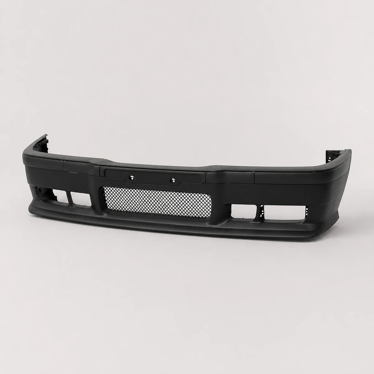 Paragolpes M3 para BMW E36 91-99. [IRP-CATALOG:BUMP001-1-C.webp:8dca4854ef86bd19]