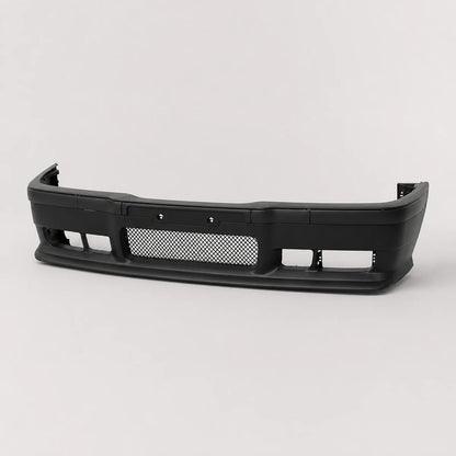 Paragolpes M3 para BMW E36 91-99. [IRP-CATALOG:BUMP001-1-C.webp:8dca4854ef86bd19]