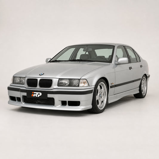 Paragolpes M3 para BMW E36 91-99. [irp-catalog:bump001-1-c.webp:acc975531c20998f]