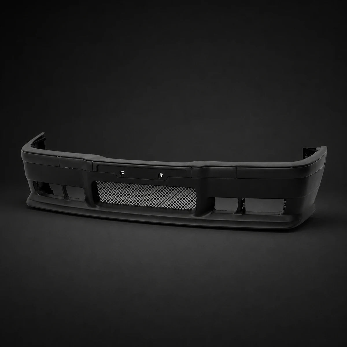 Paragolpes M3 para BMW E36 91-99. [IRP-CATALOG:BUMP001-1-O.webp:bf57cd704174dcfb]