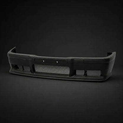 Paragolpes M3 para BMW E36 91-99. [IRP-CATALOG:BUMP001-1-O.webp:bf57cd704174dcfb]