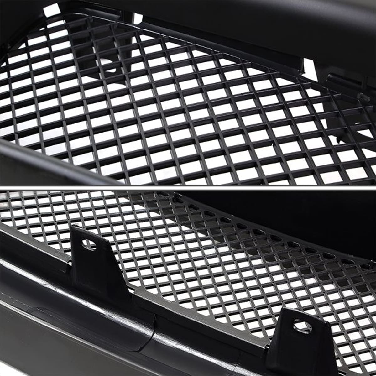 Paragolpes M3 para BMW E36 91-99