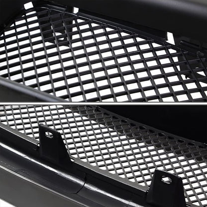 Paragolpes M3 para BMW E36 91-99
