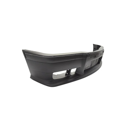 Paragolpes M3 para BMW E36 91-99
