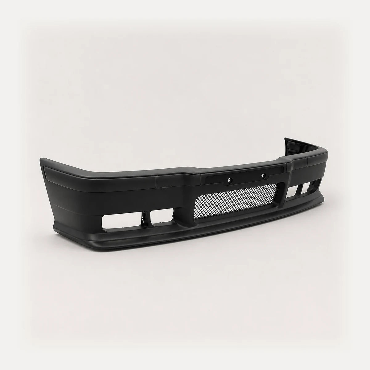 Paragolpes M3 para BMW E36 91-99. [IRP-CATALOG:BUMP001-GALLERY-1-C.webp:7e62b5ecd86847c5]