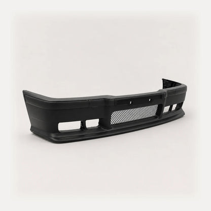 Paragolpes M3 para BMW E36 91-99. [IRP-CATALOG:BUMP001-GALLERY-1-C.webp:7e62b5ecd86847c5]
