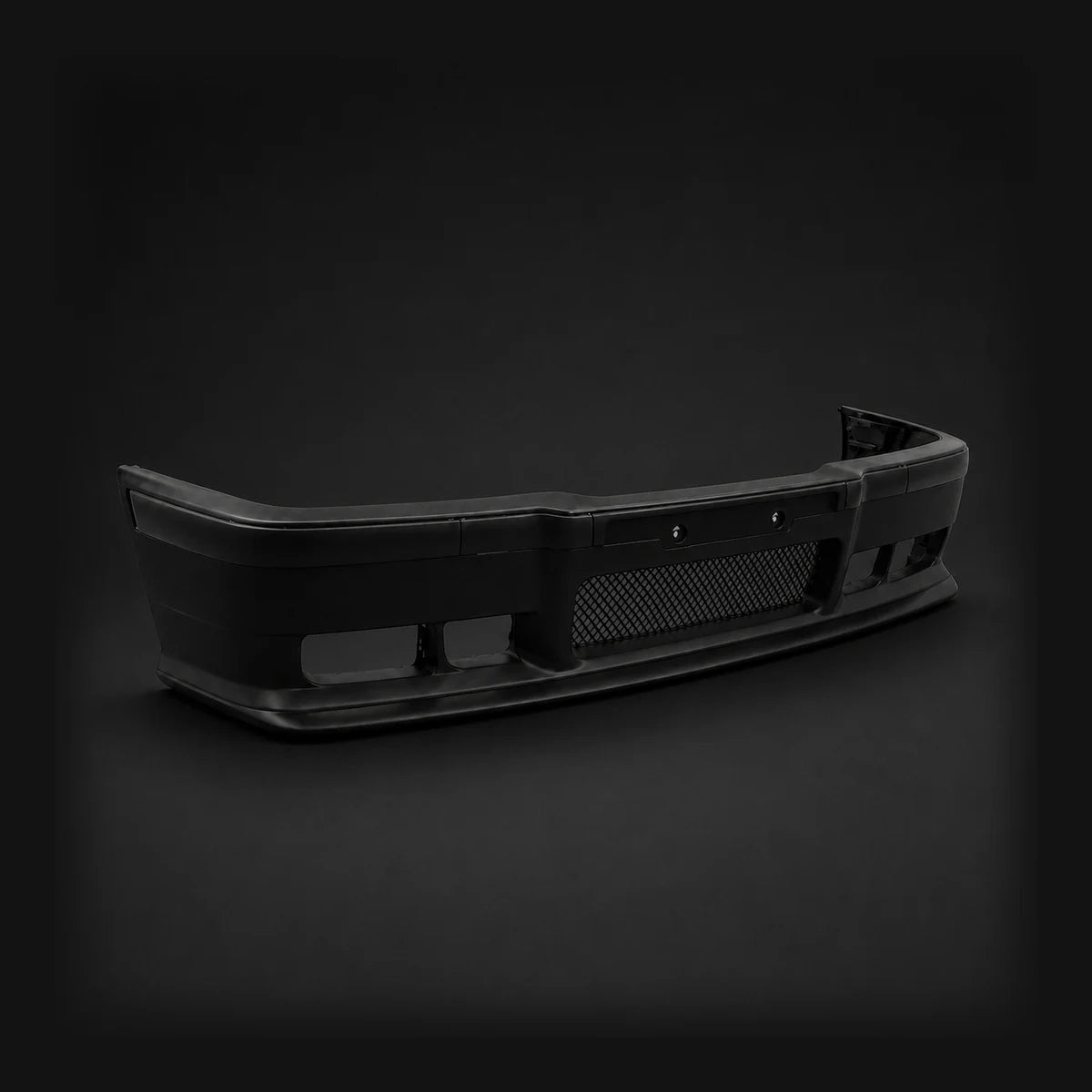 Paragolpes M3 para BMW E36 91-99. [IRP-CATALOG:BUMP001-GALLERY-1-O.webp:38f13f26aeadcb85]