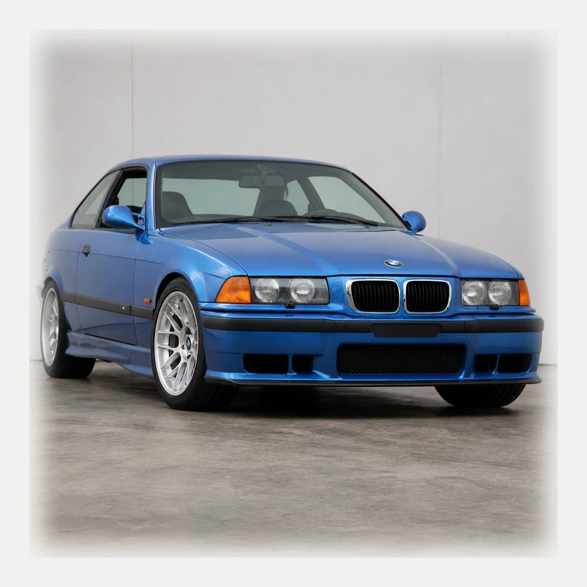 Paragolpes M3 para BMW E36 91-99. [IRP-CATALOG:BUMP001-GALLERY-2-C.webp:014d49b09bb15cdb]
