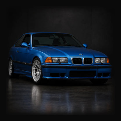 Paragolpes M3 para BMW E36 91-99. [IRP-CATALOG:BUMP001-GALLERY-2-O.webp:134835b7f69364ec]