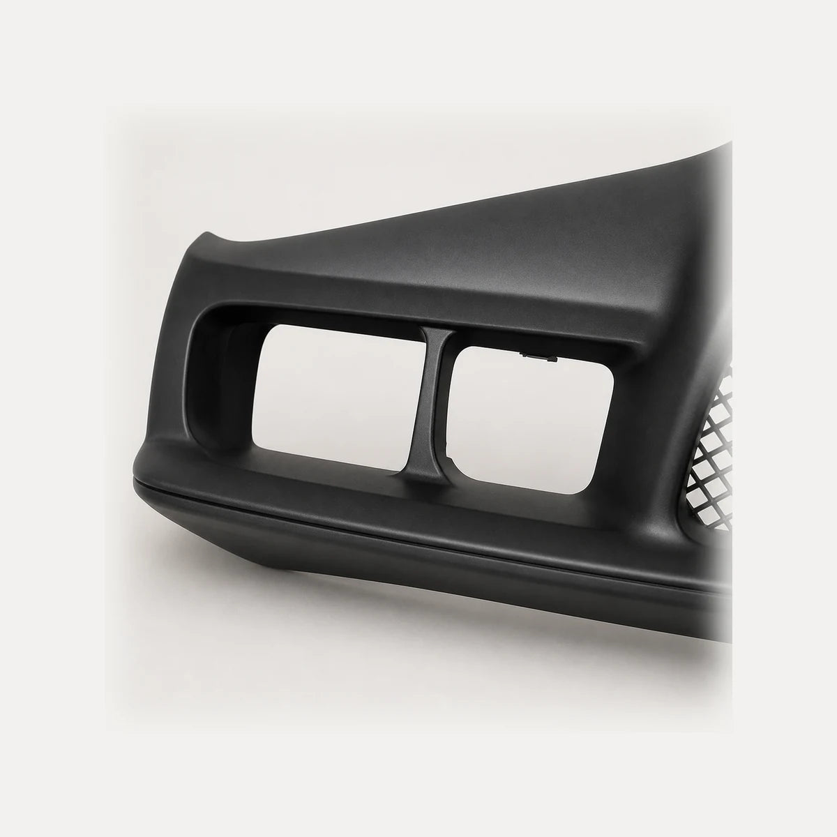 Paragolpes M3 para BMW E36 91-99. [IRP-CATALOG:BUMP001-GALLERY-3-C.webp:708194b324e7e04e]