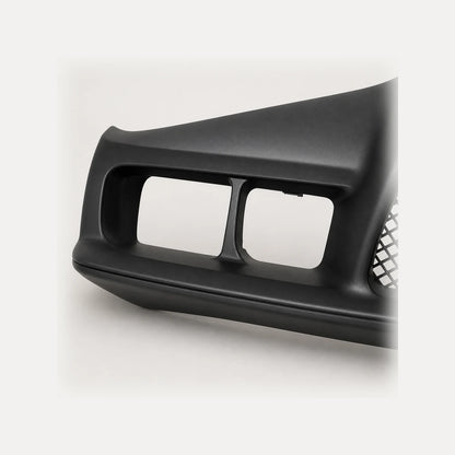 Paragolpes M3 para BMW E36 91-99. [IRP-CATALOG:BUMP001-GALLERY-3-C.webp:708194b324e7e04e]