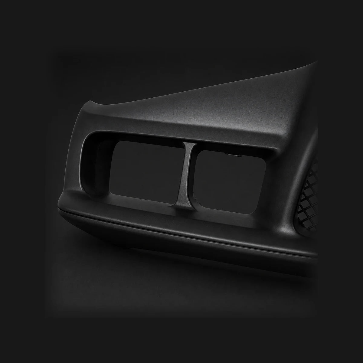 Paragolpes M3 para BMW E36 91-99. [IRP-CATALOG:BUMP001-GALLERY-3-O.webp:0c69e35f20841c0f]