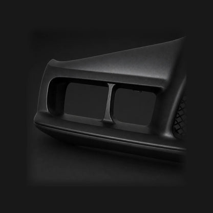Paragolpes M3 para BMW E36 91-99. [IRP-CATALOG:BUMP001-GALLERY-3-O.webp:0c69e35f20841c0f]