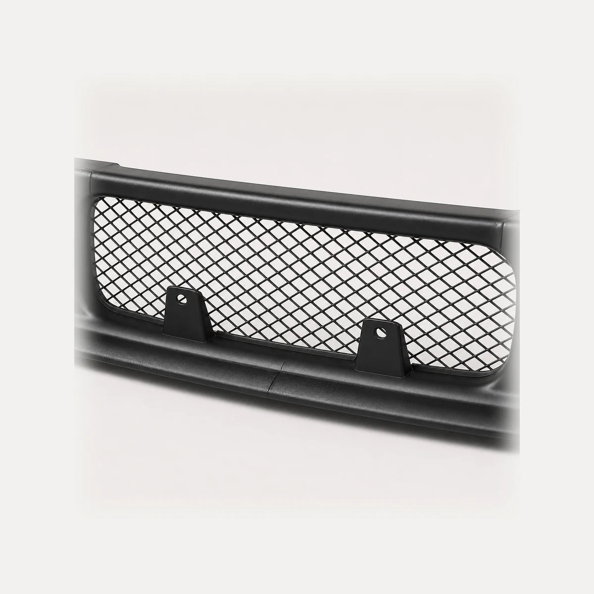 Paragolpes M3 para BMW E36 91-99. [IRP-CATALOG:BUMP001-GALLERY-4-C.webp:79b5ab3c963585a9]