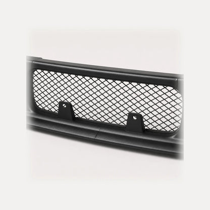 Paragolpes M3 para BMW E36 91-99. [IRP-CATALOG:BUMP001-GALLERY-4-C.webp:79b5ab3c963585a9]