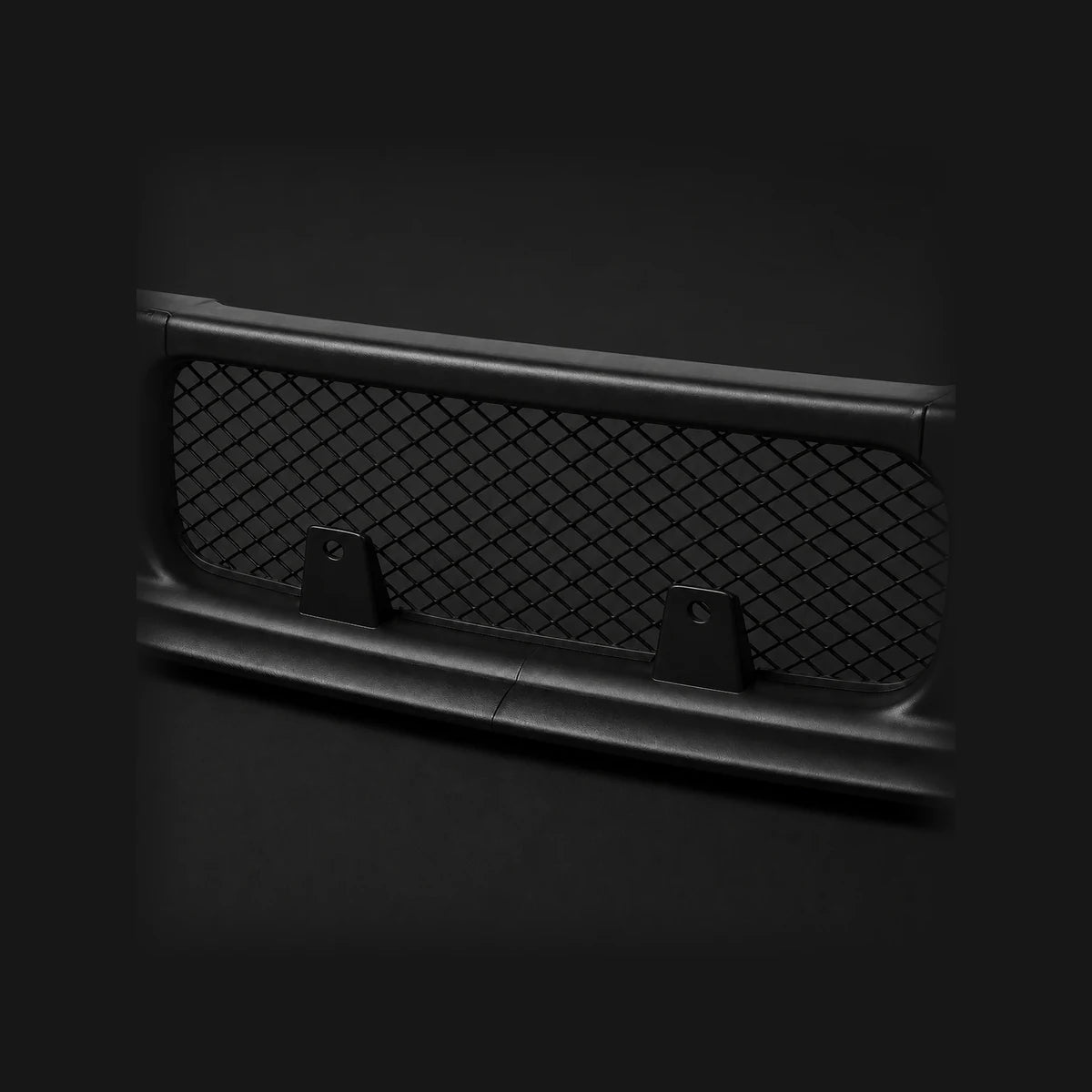 Paragolpes M3 para BMW E36 91-99. [IRP-CATALOG:BUMP001-GALLERY-4-O.webp:0a878dd66869acab]