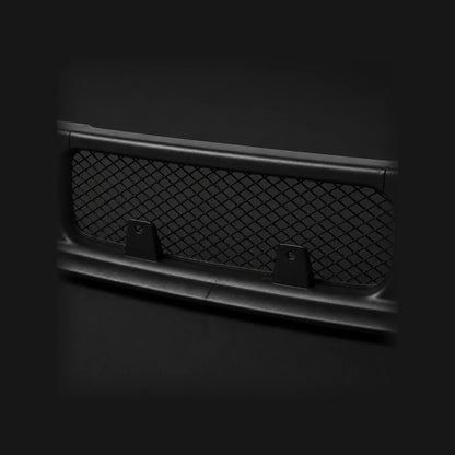 Paragolpes M3 para BMW E36 91-99. [IRP-CATALOG:BUMP001-GALLERY-4-O.webp:0a878dd66869acab]