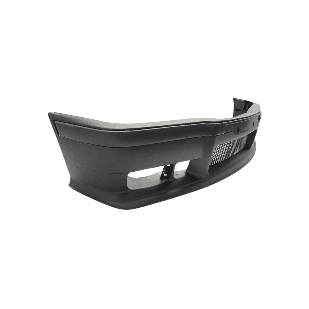 Kit M Completo E36 Sedan 4 Puertas