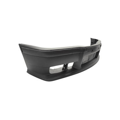 Kit M Completo E36 Sedan 4 Puertas