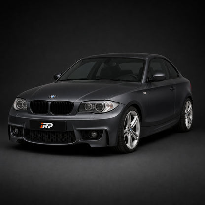 Paragolpe Estilo M1 para Bmw Serie 1 E82 E87. [irp-catalog:bump008-1-o.webp:16b060b798b4a3b4]