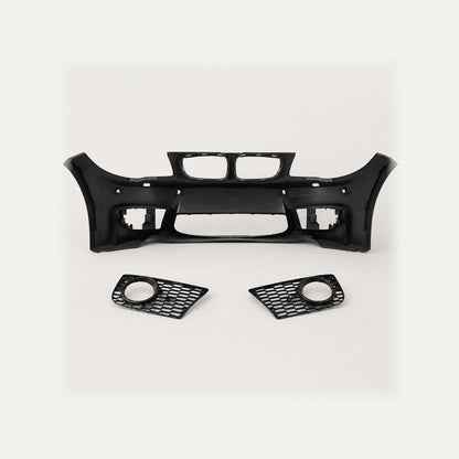 Paragolpe Estilo M1 para Bmw Serie 1 E82 E87. [IRP-CATALOG:BUMP008-GALLERY-2-C.webp:2aa699b882a68dce]