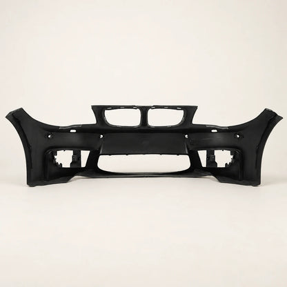 Paragolpe Estilo M1 para Bmw Serie 1 E82 E87. [irp-catalog:bump008-gallery-2-c.webp:759c086ce53bbb21]