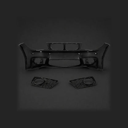 Paragolpe Estilo M1 para Bmw Serie 1 E82 E87. [IRP-CATALOG:BUMP008-GALLERY-2-O.webp:ef2b56e03c15d745]