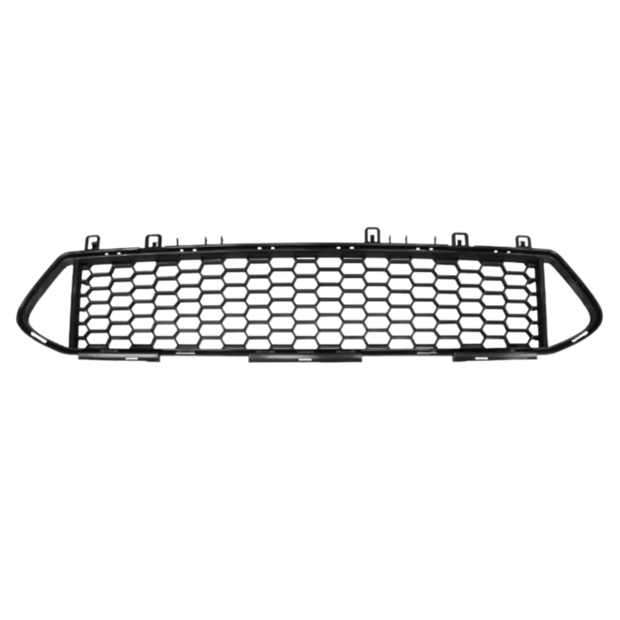 Paragolpe Delantero Estilo M2 Para Bmw Serie 1 F20 11-18