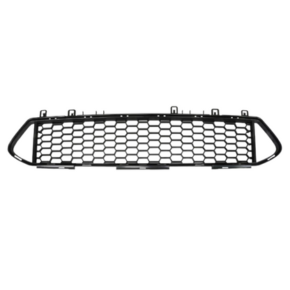 Paragolpe Delantero Estilo M2 Para Bmw Serie 1 F20 11-18